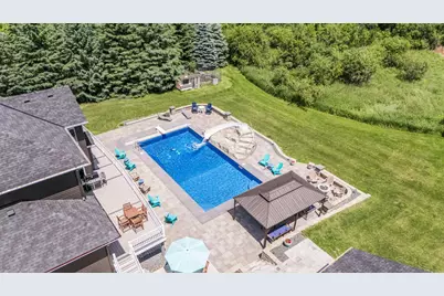 32712 182nd Avenue, Avon, MN 56310 - Photo 83