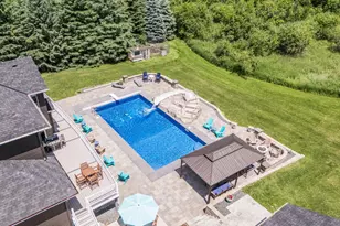 32712 182nd Ave, Avon, MN 56310 - Photo 83