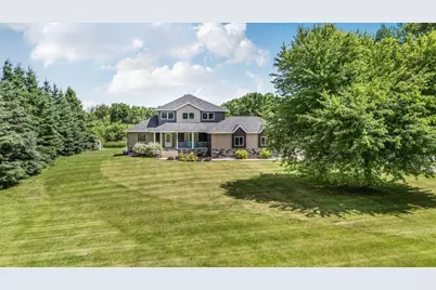 32712 182nd Avenue, Avon, MN 56310 - Photo 29