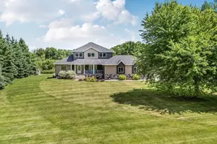 32712 182nd Ave, Avon, MN 56310 - Photo 29