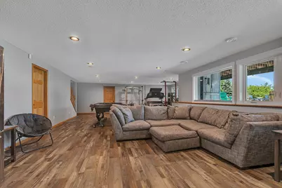 32712 182nd Avenue, Avon, MN 56310 - Photo 35