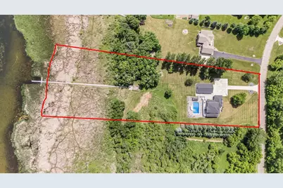 32712 182nd Avenue, Avon, MN 56310 - Photo 111