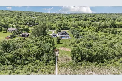 32712 182nd Avenue, Avon, MN 56310 - Photo 103