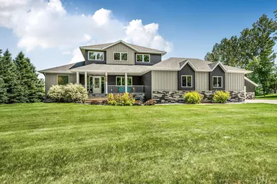 32712 182nd Avenue, Avon, MN 56310 - Photo 45