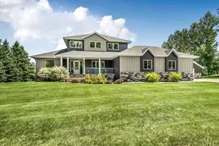 32712 182nd Ave, Avon, MN 56310 - Photo 45