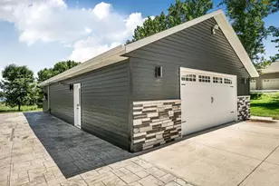 32712 182nd Ave, Avon, MN 56310 - Photo 49