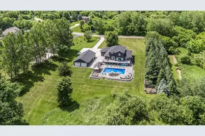 32712 182nd Avenue, Avon, MN 56310 - Photo 55
