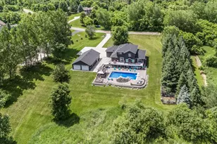 32712 182nd Ave, Avon, MN 56310 - Photo 55