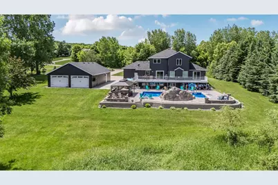 32712 182nd Avenue, Avon, MN 56310 - Photo 37