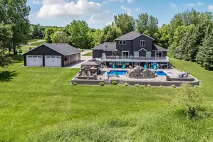 32712 182nd Ave, Avon, MN 56310 - Photo 37