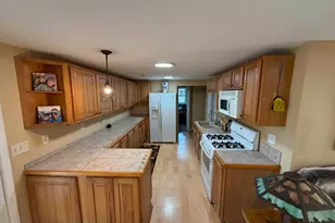 344 Paulsen Lake Ct, Osceola, WI 54020 - Photo 5