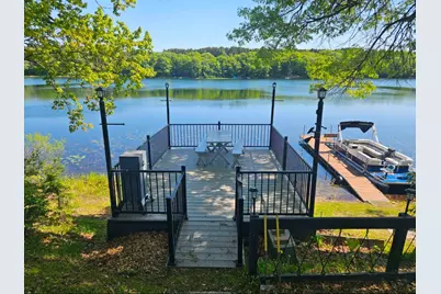 344 Paulsen Lake Court, Osceola, WI 54020 - Photo 3