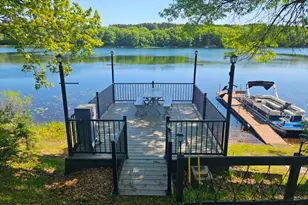 344 Paulsen Lake Ct, Osceola, WI 54020 - Photo 3