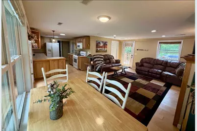 344 Paulsen Lake Court, Osceola, WI 54020 - Photo 9