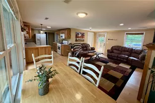 344 Paulsen Lake Ct, Osceola, WI 54020 - Photo 9