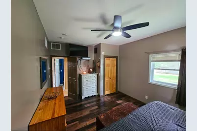 344 Paulsen Lake Court, Osceola, WI 54020 - Photo 11