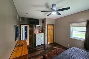 344 Paulsen Lake Ct, Osceola, WI 54020 - Photo 11