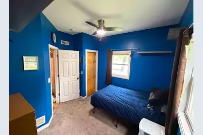 344 Paulsen Lake Court, Osceola, WI 54020 - Photo 13