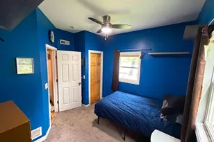 344 Paulsen Lake Ct, Osceola, WI 54020 - Photo 13
