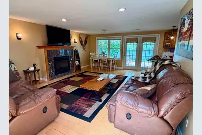 344 Paulsen Lake Court, Osceola, WI 54020 - Photo 7