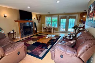 344 Paulsen Lake Ct, Osceola, WI 54020 - Photo 7