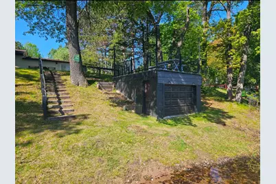 344 Paulsen Lake Court, Osceola, WI 54020 - Photo 23