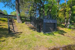 344 Paulsen Lake Ct, Osceola, WI 54020 - Photo 23