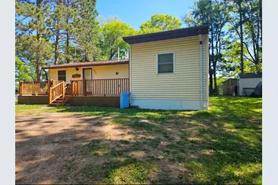 344 Paulsen Lake Court, Osceola, WI 54020 - Photo 17