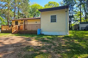 344 Paulsen Lake Ct, Osceola, WI 54020 - Photo 17