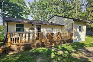 344 Paulsen Lake Ct, Osceola, WI 54020 - Photo 1