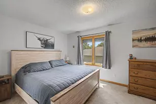 5309 Xenia Ave N, Crystal, MN 55429 - Photo 7