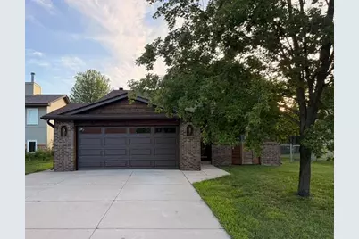 5309 Xenia Avenue N, Crystal, MN 55429 - Photo 1