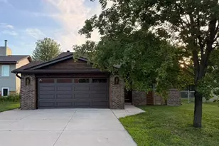 5309 Xenia Ave N, Crystal, MN 55429 - Photo 1