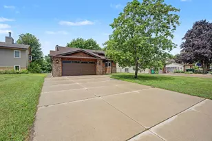 5309 Xenia Ave N, Crystal, MN 55429 - Photo 19