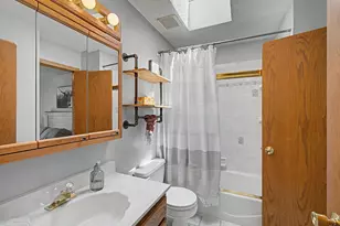 5309 Xenia Ave N, Crystal, MN 55429 - Photo 9