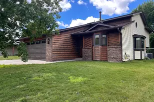 5309 Xenia Ave N, Crystal, MN 55429 - Photo 1