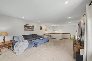 5309 Xenia Ave N, Crystal, MN 55429 - Photo 3