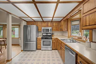 5309 Xenia Ave N, Crystal, MN 55429 - Photo 5