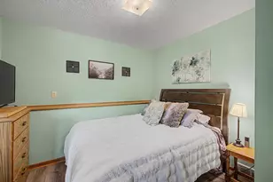 5309 Xenia Ave N, Crystal, MN 55429 - Photo 11