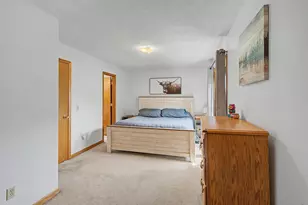 5309 Xenia Ave N, Crystal, MN 55429 - Photo 23