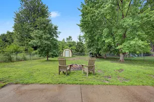 5309 Xenia Ave N, Crystal, MN 55429 - Photo 17