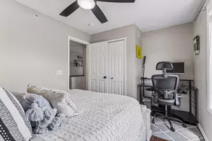 5035 Garland Ln N, Plymouth, MN 55446 - Photo 25