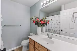 5035 Garland Ln N, Plymouth, MN 55446 - Photo 35