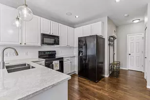 5035 Garland Ln N, Plymouth, MN 55446 - Photo 19