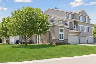 5035 Garland Ln N, Plymouth, MN 55446 - Photo 1