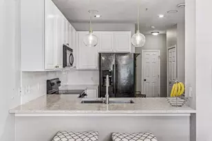5035 Garland Ln N, Plymouth, MN 55446 - Photo 17