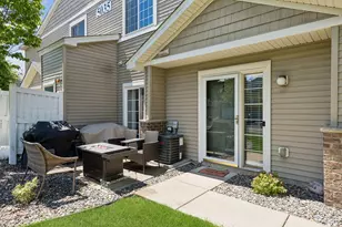 5035 Garland Ln N, Plymouth, MN 55446 - Photo 3