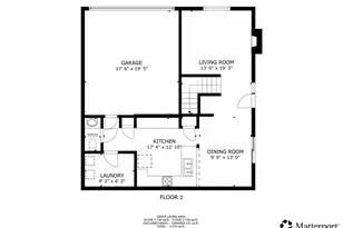 5035 Garland Ln N, Plymouth, MN 55446 - Photo 37