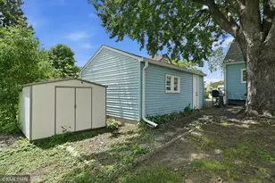 6707 13th Ave S, Richfield, MN 55423 - Photo 11