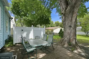 6707 13th Ave S, Richfield, MN 55423 - Photo 5